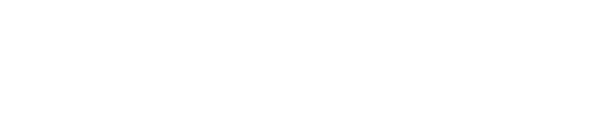 edegree white logo